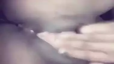 Bangladeshi Cute Horny Village Girl Pussy Fingering 2 New Clips Part 2