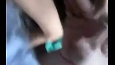 XXX Hindi sex video of desi girl Neha fucking in boutique