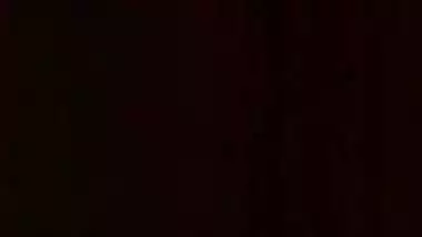 Omanikkan Oru Sisiram Full Movie Mallu B-Grade Softcore