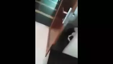 College girl ka group sex