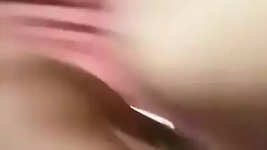 Honeymoon mms full