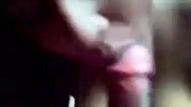 Big boobs tamil randi phone sex and blowjob