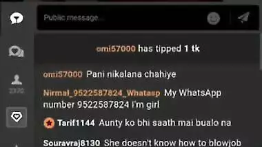 Desi bhabhi Blowjob And Fucked (update)