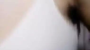 Pakistani Beautiful Big Boobs Sexy College Babe Part 8