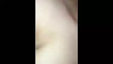 Delhi sexy amateur teen girl seductive expressions during sex
