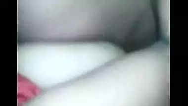 Marathi Girl Neela Enjoys Sex With Boyfriend