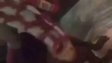 Desi bhabhi hidden cam bath