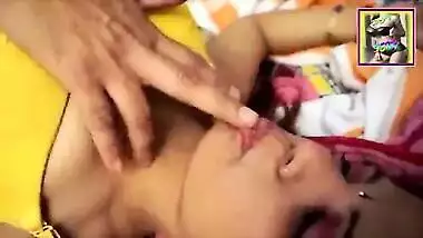 HOT BHOJPURI SEX SCENE 7C bhojpuri scene 7C bhojpuri hot hd Full Movie http://shrtfly.com/QbNh2eLH