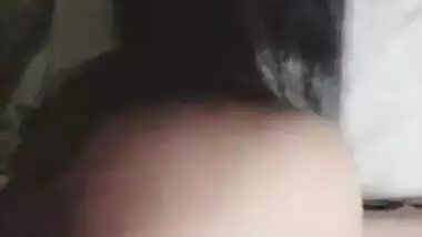 Naked Pose Of Hot Poonam Pandey