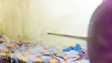 Bangla Shy Gf Boob Suck And Pussy Lick