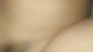 Desi Hot Shy Girl Fucked