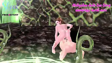 Malayalam Sex Story - I Fucked a Married Indian Woman in Train and other Sex Experiences Part 10