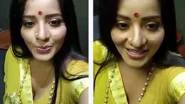 Priyamshri Gogoi Tango Video Dirty Indian Sex At Smutindia Pro