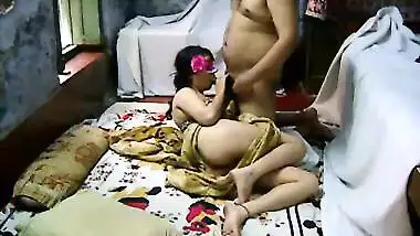 Savita bhabhi big tits Indian hot porn star giving blowjob and fucked