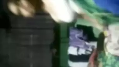 Cute Desi Girl