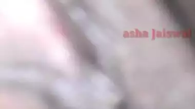 Blindfolded Desi lady is fucked by XXX buddy after she gives a head