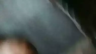 Village bhabhi ass fucked by devar in desi sex scandal