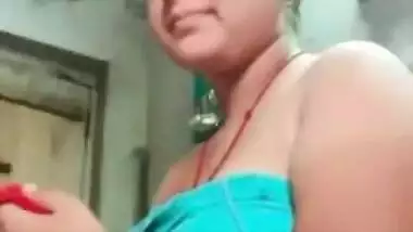 Sexy Boudi 2 More Clips (Updates)