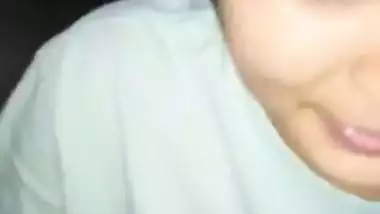 Horny Girl Giving Blowjob Erotic