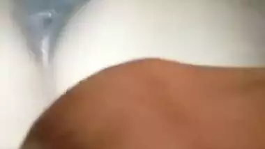 Bangladeshi Gharo Bhabi Fucking