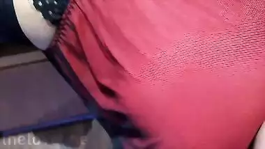 Desi aunty fucking hardcore part-5