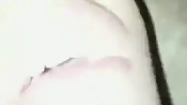 Desi girl fucking by bf outdoor