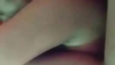 Beautiful Desi Gf Hard Painful fucking With Loudmoaning And Bangla Talk Part 2