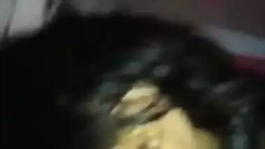 Hot Desi Coule Fucked Clips with image New MmsMust Watch guys Part 3