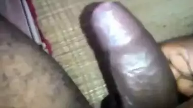 DESI BHABHI FUCKED AND FINGERED BY DEVAR