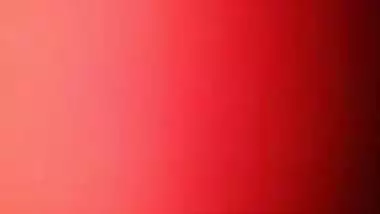 Bangla hotty blowjob to her boyfriend looks exotic enough