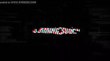 Blowjob and XXX fucking is what mature Desi maid treats a guy with