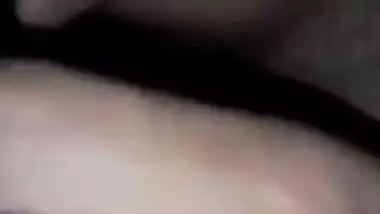 Blowjob and good XXX sex is what Desi chick pleases her devar with