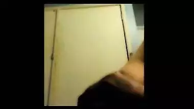 THIS IS WHY U NEED 2 BOOK ME 4 A FEAT. ALTERNATE SCENE