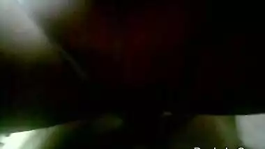 Desi Teen Girl From Barishal.