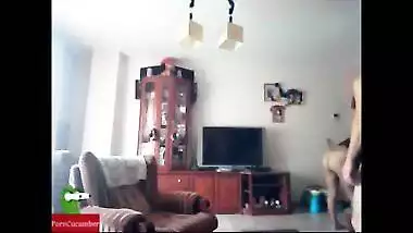 Busty NRI house wife indian sex scandals