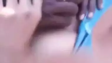 Real Kannada lovers love to have sex.