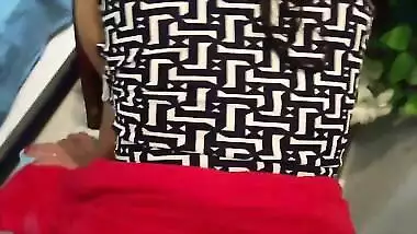 Indian cute bhabi sucking and fucking