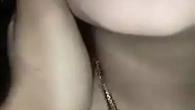 Rekha aunty hot sexy