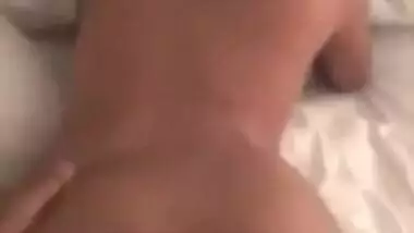 Horny Unsatisfied Girl Take My Big Cock and Enjoy So Much With Gaali's (Ajmer Jaipur Rajasthan Unsatisfied Contact Us For Secure Enjoyment)