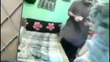 Sasur ne garbhwati banane ko bahu se hardcore fuck kia