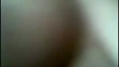 Bangla desi Poor Girl Brishti giving u her pussy for Eat it