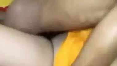 Indian Randi Bhabhi hard FUcked
