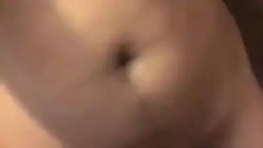 Beautifull paki girl nude selfie