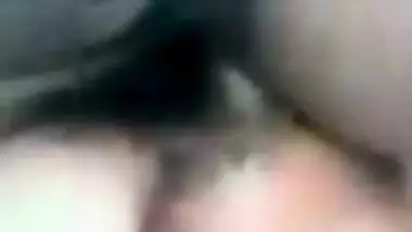 desi girl get suck and fuck