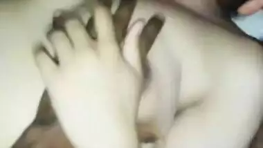 Super sexy bhabhi fucking part 2