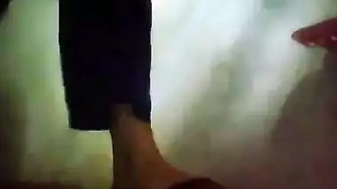 Desi village girl