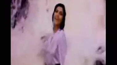 Bad Sex Video