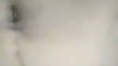 Adivasi ladki ki chudai video in forest