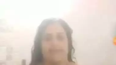 Uma Mallu Bhabi with Hairy Armpits Strips for Ex-Boss ~ All Clips Merged