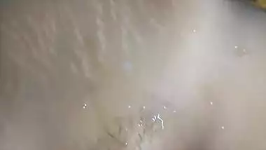 Eating Fingerings Fucking Hard Girlfriend Pussy She Is Going Mad Clear Audio Hindi Gf Ki Chut Ko Pura Paka Diya Sex Chut